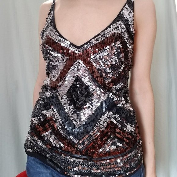 H&M TOP - Picture 2 of 3